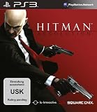 Hitman: Absolution
