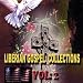 See larger Vol. 2-Liberia Gospel Collection