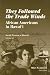 They Followed the Trade Winds: African Americans in Hawaii (Social Process in Hawaii)