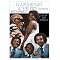 Southern Rock, Country,R&B, Blues, Jazz & Gospel  "Live" CD's/DVDs