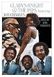 Gladys Knight & the Pips Feat. Ray Charles: Live in Los Angeles