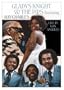 Gladys Knight & the Pips Feat. Ray Charles: Live in Los Angeles