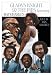 Gladys Knight & the Pips Feat. Ray Charles: Live in Los Angeles