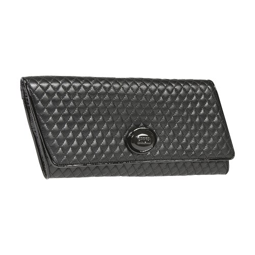 Zag Clutch shoppers choice