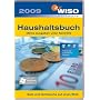 WISO Haushaltsbuch 2009