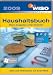 Software : WISO Haushaltsbuch 2009