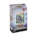YuGiOh! Starter 5Ds Deck (43 Cards)