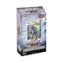 YuGiOh! Starter 5Ds Deck (43 Cards)