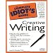 creative writing manuals made easy