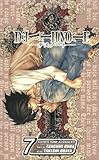 Death Note, Volume 7