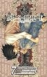 Death Note, Vol. 7