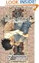 Death Note, Vol. 7