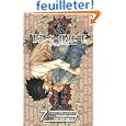 D�tails sur le produit