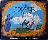 The cobweb curtain