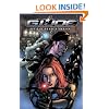 G.I. Joe: Operation Hiss (G.I. Joe (IDW Unnumbered))