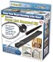 Ontel Products DRMH-MC6 Dry Max Dryer Lint Removal Kit