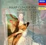 Concerto for Harp and Orchestra in C - 3. Rondo (Allegro agitato)