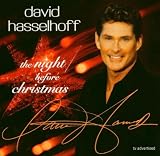 The Night Before Christma