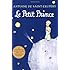 Le Petit Prince (French Language Edition)