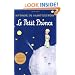 Le Petit Prince (French Language Edition)