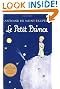 Le Petit Prince