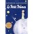 Le Petit Prince