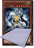 Yu Gi Oh! Single Card(1st Edition)