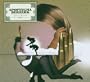 Sonic Diary (Bonus CD)