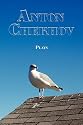 Russian Classics in Russian and English: Plays by Anton Chekhov (Dual-Language Book) (Russian Edition)