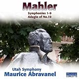 Mahler