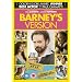 Barney's Version [DVD]