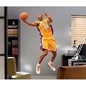 Fathead Kobe Bryant -Lakers - Series 2