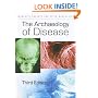 The Archaeology of Disease