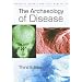 The Archaeology of Disease
