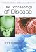 Books : The Archaeology of Disease