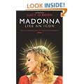 Madonna: Like an Icon