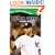 Derek Jeter: A Yankee Hero (All Aboard Reading)