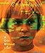 Chris Marker: A Grin Without a Cat (Whitechapel Art Gallery, London: Exhibition Catalogues)
