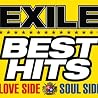 EXILE�̃A���o���̉摜