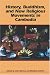 Book History, Buddhism, and New Religious Movements in Cambodia
