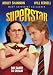 Superstar