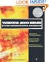 Windows 2000 Server System Administration Handbook