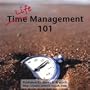 Life Management 101