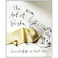 The Art of Pasta