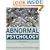 Abnormal Psychology