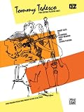 For Guitar Players Only