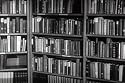 Vintage Books, Library & Book Publishing Films DVD w/ Bookmaking, Bookbinding, Librarian Training & Hand Binding/Making Footage