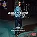 Levi's Women's 711 Skinny Jean