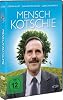 Mensch Kotschie (DVD)