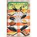 Rome's #2000 Pie Iron Recipe Book